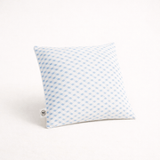 NeckRest Junior ergonomisk hovedpude til børn 2-12 år, 40x45 cm