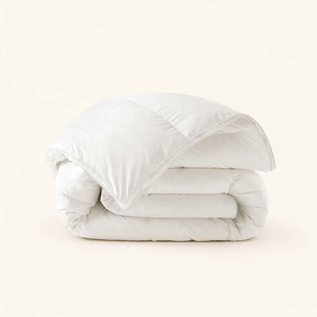 PureSleep Premium kingsize dyne 220x240 cm