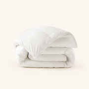 PureSleep Premium dobbeltdyne 200x220 cm